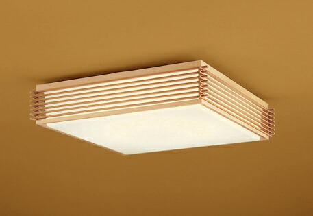 OL251555R LEDｼｰﾘﾝｸﾞﾗｲﾄ