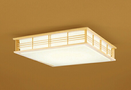 OL251596BCR LEDｼｰﾘﾝｸﾞﾗｲﾄ