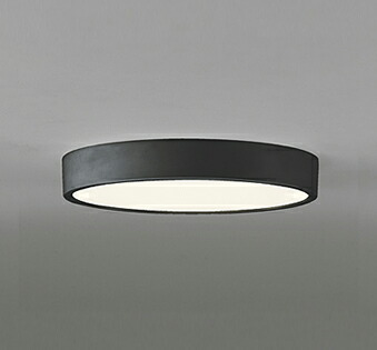 OL251733R LEDｼｰﾘﾝｸﾞ