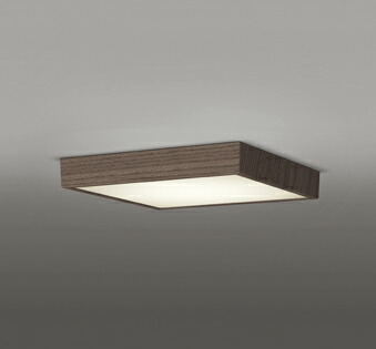 OL251745R LEDｼｰﾘﾝｸﾞ