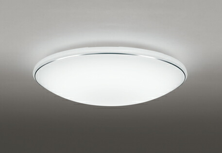 OL251814R1 LEDｼｰﾘﾝｸﾞ