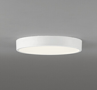 OL251856R LEDｼｰﾘﾝｸﾞ