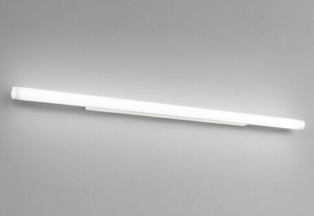 OL251873R LEDﾌﾞﾗｹｯﾄ