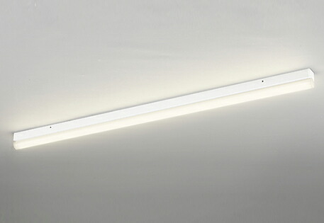 OL251881R LEDﾍﾞｰｽﾗｲﾄ