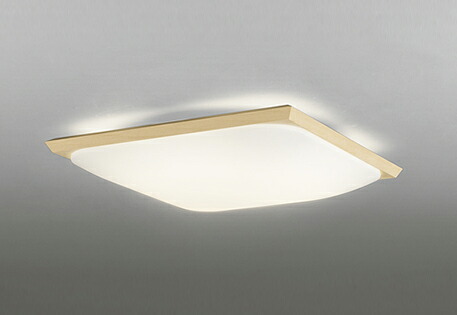 OL291016R LEDｼｰﾘﾝｸﾞﾗｲﾄ