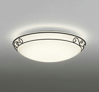 OL291093LR ﾗﾝﾌﾟ別梱包