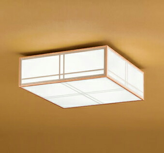 OL291110NR ﾗﾝﾌﾟ別梱包