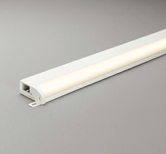OL291187R LED間接照明 9,469円