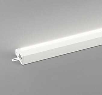 OL291189R LED間接照明