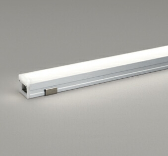 オーデリック(OS) OL291232R1 LED間接照明