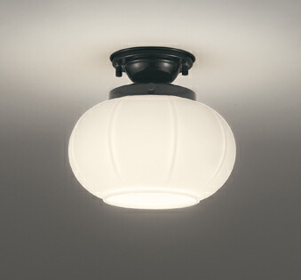 OL291280BR ﾗﾝﾌﾟ別梱包