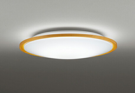 OL291328NGR LEDｼｰﾘﾝｸﾞ