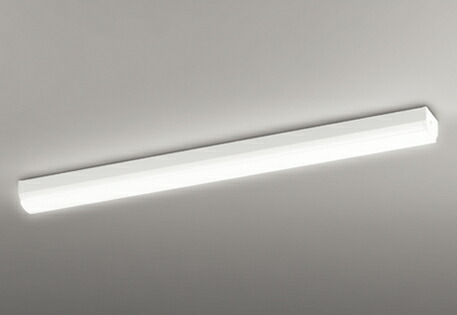 OL291360R LEDﾍﾞｰｽﾗｲﾄ