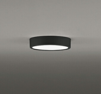 OL291367BR LEDｼｰﾘﾝｸﾞ