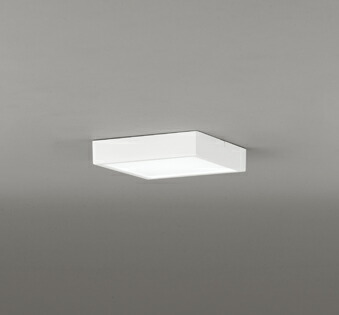 OL291395BR LEDｼｰﾘﾝｸﾞ