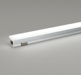 オーデリック(OS) OL291478BCR LED間接照明