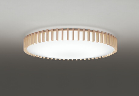 OL291503R LEDｼｰﾘﾝｸﾞﾗｲﾄ