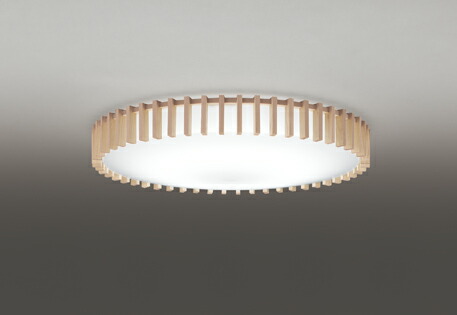 OL291506BCR LEDｼｰﾘﾝｸﾞﾗｲﾄ