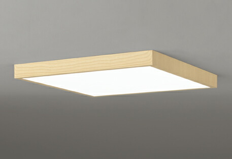 OL291515BR LEDｼｰﾘﾝｸﾞ