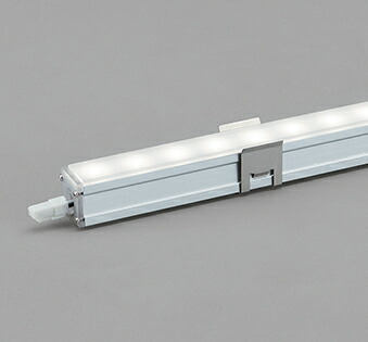 オーデリック(OS) OL291530R LED間接照明