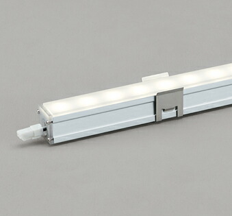 オーデリック(OS) OL291531R LED間接照明