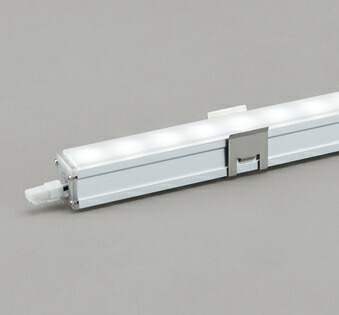 オーデリック(OS) OL291533R LED間接照明