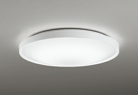 OL291554R LEDｼｰﾘﾝｸﾞﾗｲﾄ
