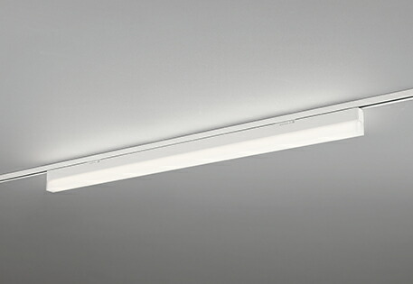 OL291567R2D LED光源ﾕﾆｯﾄ別梱