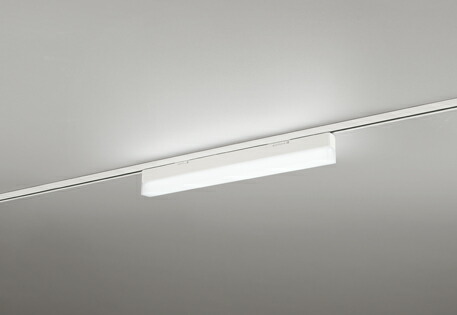 OL291569R2C LED光源ﾕﾆｯﾄ別梱