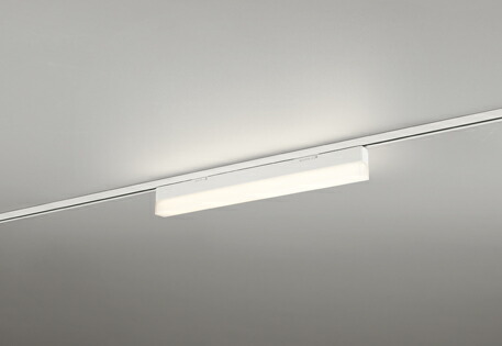 OL291569R2E LED光源ﾕﾆｯﾄ別梱 9,564円