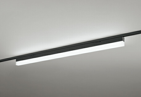 OL291570R2C LED光源ﾕﾆｯﾄ別梱