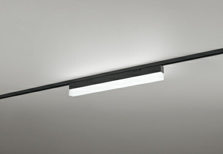 OL291572R2B LED光源ﾕﾆｯﾄ別梱 8,935円