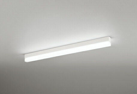 OL291574R2B LED光源ﾕﾆｯﾄ別梱