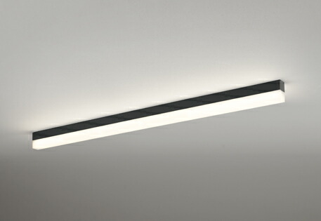 OL291576R1E LED光源ﾕﾆｯﾄ別梱