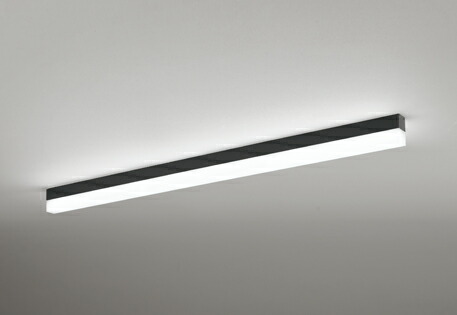 OL291576R2B LED光源ﾕﾆｯﾄ別梱