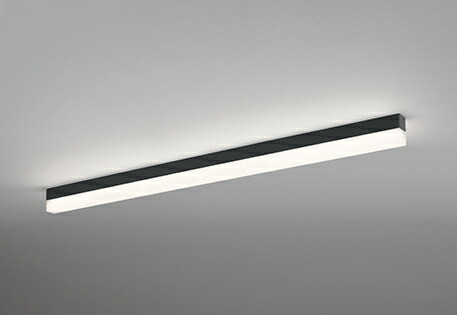 OL291576R2D LED光源ﾕﾆｯﾄ別梱