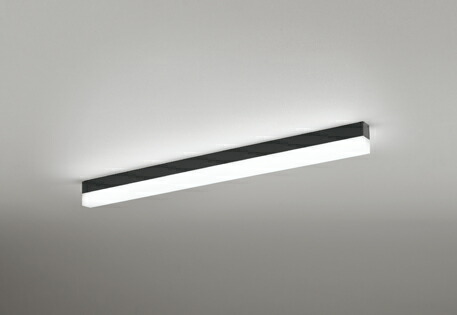OL291577R2C LED光源ﾕﾆｯﾄ別梱