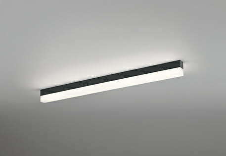 OL291577R2D LED光源ﾕﾆｯﾄ別梱