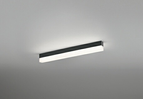 OL291578R1D LED光源ﾕﾆｯﾄ別梱