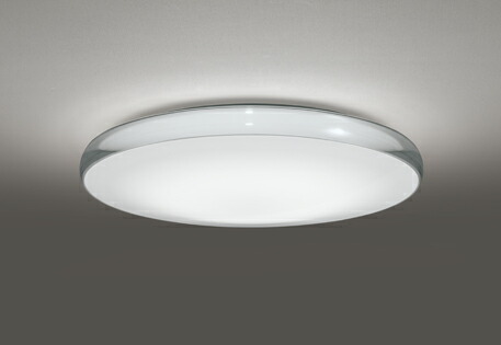 OL291580BRE LEDｼｰﾘﾝｸﾞ