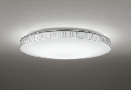 OL291585BRE LEDｼｰﾘﾝｸﾞ