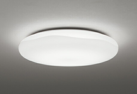 OL291589BR LEDｼｰﾘﾝｸﾞ