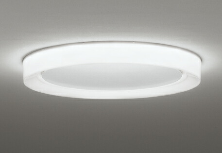 OL291600BR LEDｼｰﾘﾝｸﾞ