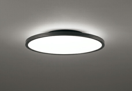 オーデリック(OS) OL291620BR LEDｼｰﾘﾝｸﾞ