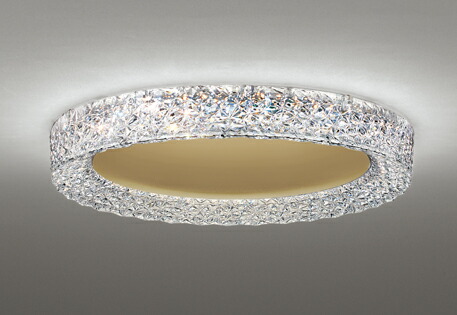 OL291636BR LEDｼｰﾘﾝｸﾞ