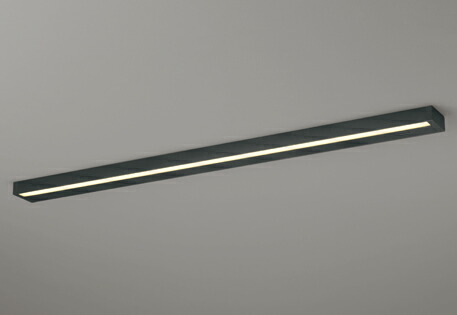 OL291649LR LEDｼｰﾘﾝｸﾞ