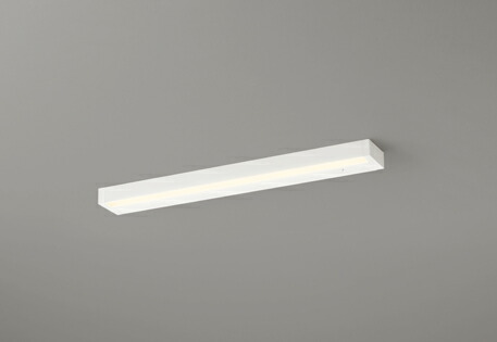 OL291650LR LEDｼｰﾘﾝｸﾞ 9,469円