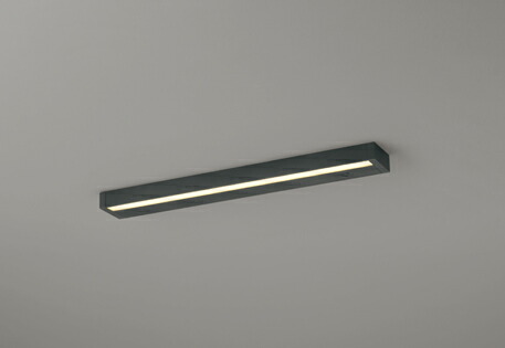 OL291651LR LEDｼｰﾘﾝｸﾞ 9,209円