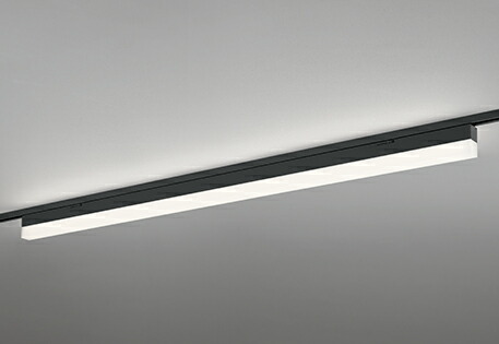 OL291680R1D LED光源ﾕﾆｯﾄ別梱