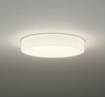 OL291695LR LEDｼｰﾘﾝｸﾞ